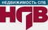 НДВ Недвижимость СПб