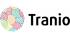 Tranio