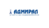 Адмирал