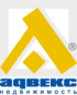 АДВЕКС