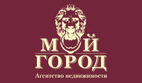 Мой Город