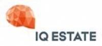 IQ Estate