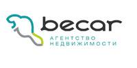 БЕКАР
