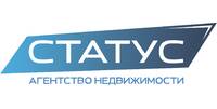 Статус