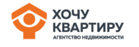 Хочу квартиру