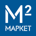 М2Маркет