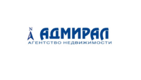 Адмирал