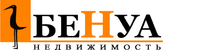 БЕНУА