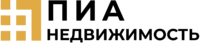 ПИА