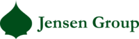 Jensen Group