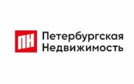 «Петербургская Недвижимость»