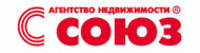 Союз