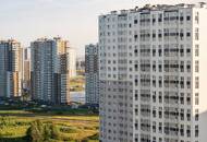 Собственная квартира за 500 рублей в день от «ЛСР. Недвижимость-СЗ»