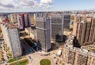 Популярные Шушары – гиблое место или доступное жилье?
