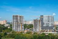 Как жителю региона купить квартиру в Москве, не вставая с дивана
