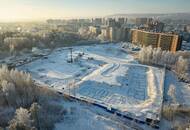 Что выгодней в 2024-м в Санкт-Петербурге - купить квартиру или построить дом?