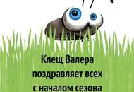 Мясная ясность: как устроить шашлык и не попасть на деньги?