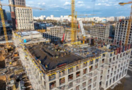 Ипотека для самозанятых в 2026 году: доступ есть, но требования банков растут