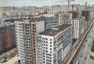 Зачем нужен поручитель по ипотеке и чем он отличается от созаемщика