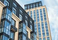 Квартира с аукциона: как купить/продать жилье на торгах
