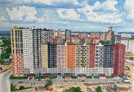 Квартира в наследство или подарок. Как выгодно ее использовать?