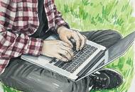 IT-ипотека: условия программы и как оформить