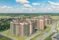 Новостройки в Новой Москве: плюсы и минусы, выбор района, перспективы развития