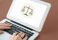 Ноябрь. Новые законы: еще одна льготная ипотечная программа от государства, измененный порядок платежей за общедомовое имущество и поправки в закон о банкротстве