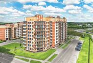 Как сейчас купить жилье в будущей новой Новой Москве