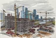 Жизнь в центре Москвы или в спальном районе: что выбрать?