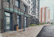 Жилье на окраинах Петербурга. Какой район перспективней?