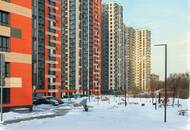 Почему в Москве такие дорогие квартиры?