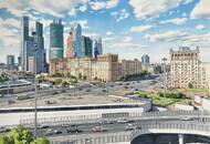 Как выбрать и выгодно купить новую квартиру в Москве