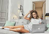 4 способа быстро заработать на собственной квартире
