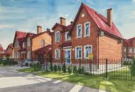 Где купить дом в Подмосковье?