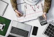 Почему россияне ЗПИФанулись и что стоит знать о таких инвестициях