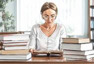 Август. Новые законы: изменения в регистрации недостроев, «распродажи» имущества коррупционеров и новый ГОСТ для частных домов