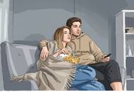 Страсти по «квадрату» – подборка захватывающих российских сериалов о недвижимости 