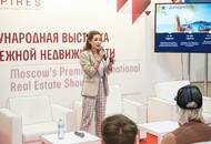 Пенсионный план «Б»: как сгенерировать пассивный доход в $2000 на вилле в Таиланде к 45 годам