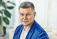 Взгляд застройщика изнутри рынка – почему покупать недвижимость лучше до 2026 года