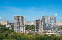 Как жителю региона купить квартиру в Москве, не вставая с дивана