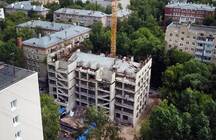 Надо ли возвращать в РФ жилищно-строительные кооперативы?