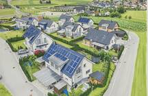 Покупатель загородной недвижимости в 2024 году – кто он?