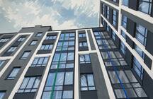Итоги октября: ипотека под 25% годовых, надвигающаяся «кредитная зима» и неопределенное состояние господдержки