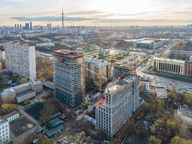 Как составить реалистичный план переезда из Москвы в регионы: 7 шагов, которые сохранят ваш капитал