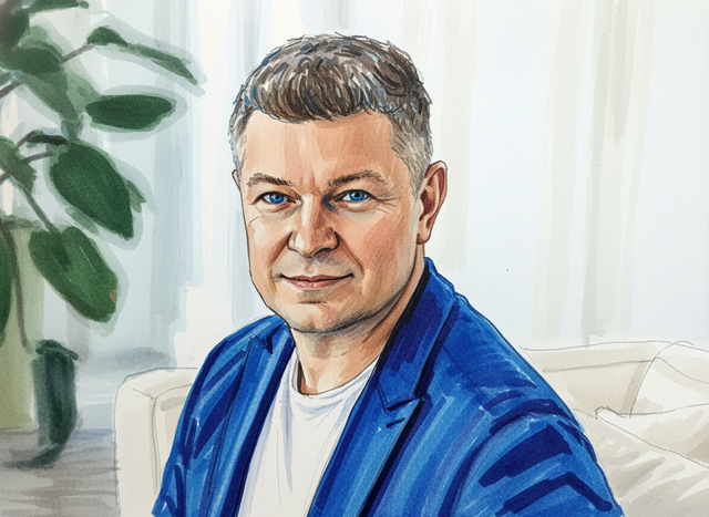 Взгляд застройщика изнутри рынка – почему покупать недвижимость лучше до 2026 года