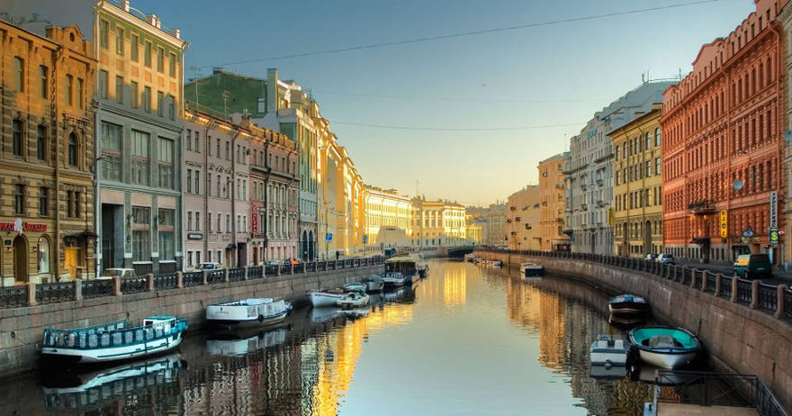 источник фото: Neva.Today