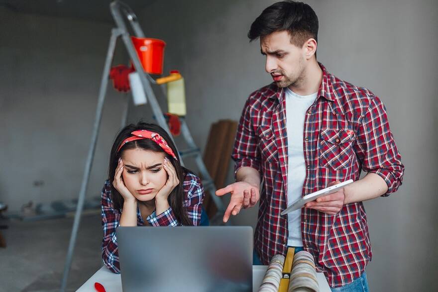 Изображение от пользователя artursafronovvvv с сайта Freepik.com