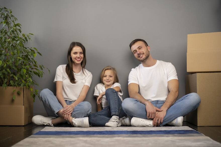 Изображение от пользователя Freepik с сайта Freepik.com
