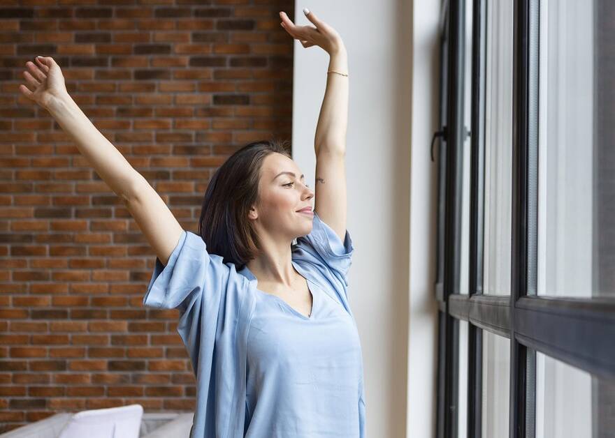 Изображение от пользователя Freepik с сайта Freepik.com
